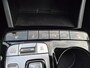 Hyundai Tucson 1.6 T-GDI PHEV Comfort Smart 4WD / SOH 97% / Dealer onderhouden / Fabrieksgarantie tot 06-2027 / 1.350 kg trekgewicht / Elektrische achterklep / Achteruitrijcamera / Stuur- & Stoelverwarming / Apple Carplay Android Auto / Adaptief cruise control /