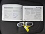 Hyundai Tucson 1.6 T-GDI PHEV Comfort Smart 4WD / SOH 97% / Dealer onderhouden / Fabrieksgarantie tot 06-2027 / 1.350 kg trekgewicht / Elektrische achterklep / Achteruitrijcamera / Stuur- & Stoelverwarming / Apple Carplay Android Auto / Adaptief cruise control /
