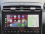 Hyundai Tucson 1.6 T-GDI PHEV Comfort Smart 4WD / SOH 97% / Dealer onderhouden / Fabrieksgarantie tot 06-2027 / 1.350 kg trekgewicht / Elektrische achterklep / Achteruitrijcamera / Stuur- & Stoelverwarming / Apple Carplay Android Auto / Adaptief cruise control /