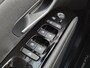 Hyundai Tucson 1.6 T-GDI PHEV Comfort Smart 4WD / SOH 97% / Dealer onderhouden / Fabrieksgarantie tot 06-2027 / 1.350 kg trekgewicht / Elektrische achterklep / Achteruitrijcamera / Stuur- & Stoelverwarming / Apple Carplay Android Auto / Adaptief cruise control /