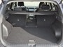 Hyundai Tucson 1.6 T-GDI PHEV Comfort Smart 4WD / SOH 97% / Dealer onderhouden / Fabrieksgarantie tot 06-2027 / 1.350 kg trekgewicht / Elektrische achterklep / Achteruitrijcamera / Stuur- & Stoelverwarming / Apple Carplay Android Auto / Adaptief cruise control /