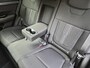 Hyundai Tucson 1.6 T-GDI PHEV Comfort Smart 4WD / SOH 97% / Dealer onderhouden / Fabrieksgarantie tot 06-2027 / 1.350 kg trekgewicht / Elektrische achterklep / Achteruitrijcamera / Stuur- & Stoelverwarming / Apple Carplay Android Auto / Adaptief cruise control /