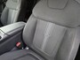 Hyundai Tucson 1.6 T-GDI PHEV Comfort Smart 4WD / SOH 97% / Dealer onderhouden / Fabrieksgarantie tot 06-2027 / 1.350 kg trekgewicht / Elektrische achterklep / Achteruitrijcamera / Stuur- & Stoelverwarming / Apple Carplay Android Auto / Adaptief cruise control /
