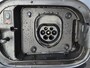 Hyundai Tucson 1.6 T-GDI PHEV Comfort Smart 4WD / SOH 97% / Dealer onderhouden / Fabrieksgarantie tot 06-2027 / 1.350 kg trekgewicht / Elektrische achterklep / Achteruitrijcamera / Stuur- & Stoelverwarming / Apple Carplay Android Auto / Adaptief cruise control /