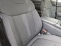 Hyundai Tucson 1.6 T-GDI PHEV Comfort Smart 4WD / SOH 97% / Dealer onderhouden / Fabrieksgarantie tot 06-2027 / 1.350 kg trekgewicht / Elektrische achterklep / Achteruitrijcamera / Stuur- & Stoelverwarming / Apple Carplay Android Auto / Adaptief cruise control /
