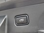 Hyundai Tucson 1.6 T-GDI PHEV Comfort Smart 4WD / SOH 97% / Dealer onderhouden / Fabrieksgarantie tot 06-2027 / 1.350 kg trekgewicht / Elektrische achterklep / Achteruitrijcamera / Stuur- & Stoelverwarming / Apple Carplay Android Auto / Adaptief cruise control /