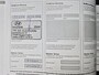 Hyundai Tucson 1.6 T-GDI PHEV Comfort Smart 4WD / SOH 97% / Dealer onderhouden / Fabrieksgarantie tot 06-2027 / 1.350 kg trekgewicht / Elektrische achterklep / Achteruitrijcamera / Stuur- & Stoelverwarming / Apple Carplay Android Auto / Adaptief cruise control /