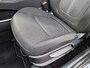 Hyundai Tucson 1.6 T-GDI PHEV Comfort Smart 4WD / SOH 97% / Dealer onderhouden / Fabrieksgarantie tot 06-2027 / 1.350 kg trekgewicht / Elektrische achterklep / Achteruitrijcamera / Stuur- & Stoelverwarming / Apple Carplay Android Auto / Adaptief cruise control /
