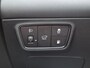 Hyundai Tucson 1.6 T-GDI PHEV Comfort Smart 4WD / SOH 97% / Dealer onderhouden / Fabrieksgarantie tot 06-2027 / 1.350 kg trekgewicht / Elektrische achterklep / Achteruitrijcamera / Stuur- & Stoelverwarming / Apple Carplay Android Auto / Adaptief cruise control /