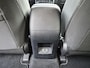 Hyundai Tucson 1.6 T-GDI PHEV Comfort Smart 4WD / SOH 97% / Dealer onderhouden / Fabrieksgarantie tot 06-2027 / 1.350 kg trekgewicht / Elektrische achterklep / Achteruitrijcamera / Stuur- & Stoelverwarming / Apple Carplay Android Auto / Adaptief cruise control /