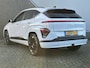Hyundai Kona Electric Comfort Smart 48.4 kWh / Navigatie / Blind-Spot Collision-Avoidance Assist / Adaptieve Cruise Control / 19 inch N-Velgen