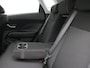 Hyundai Kona Electric Comfort Smart 48.4 kWh / Navigatie / Blind-Spot Collision-Avoidance Assist / Adaptieve Cruise Control / 19 inch N-Velgen