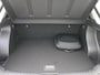 Hyundai Kona Electric Comfort Smart 48.4 kWh / Navigatie / Blind-Spot Collision-Avoidance Assist / Adaptieve Cruise Control / 19 inch N-Velgen