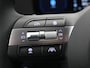 Hyundai Kona Electric Comfort Smart 48.4 kWh / Navigatie / Blind-Spot Collision-Avoidance Assist / Adaptieve Cruise Control / 19 inch N-Velgen
