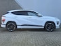 Hyundai Kona Electric Comfort Smart 48.4 kWh / Navigatie / Blind-Spot Collision-Avoidance Assist / Adaptieve Cruise Control / 19 inch N-Velgen