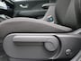 Hyundai Kona Electric Comfort Smart 48.4 kWh / Navigatie / Blind-Spot Collision-Avoidance Assist / Adaptieve Cruise Control / 19 inch N-Velgen