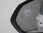 Hyundai Kona Electric Comfort Smart 48.4 kWh / Navigatie / Blind-Spot Collision-Avoidance Assist / Adaptieve Cruise Control / 19 inch N-Velgen