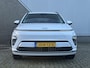 Hyundai Kona Electric Comfort Smart 48.4 kWh / Navigatie / Blind-Spot Collision-Avoidance Assist / Adaptieve Cruise Control / 19 inch N-Velgen