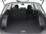 Hyundai Kona Electric Comfort Smart 48.4 kWh / Navigatie / Blind-Spot Collision-Avoidance Assist / Adaptieve Cruise Control / 19 inch N-Velgen
