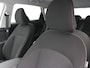 Hyundai Kona Electric Comfort Smart 48.4 kWh / Navigatie / Blind-Spot Collision-Avoidance Assist / Adaptieve Cruise Control / 19 inch N-Velgen