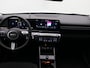 Hyundai Kona Electric Comfort Smart 48.4 kWh / Navigatie / Blind-Spot Collision-Avoidance Assist / Adaptieve Cruise Control / 19 inch N-Velgen