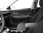 Hyundai Kona Electric Comfort Smart 48.4 kWh / Navigatie / Blind-Spot Collision-Avoidance Assist / Adaptieve Cruise Control / 19 inch N-Velgen