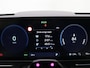 Hyundai Kona Electric Comfort Smart 48.4 kWh / Navigatie / Blind-Spot Collision-Avoidance Assist / Adaptieve Cruise Control / 19 inch N-Velgen