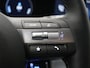 Hyundai Kona Electric Comfort Smart 48.4 kWh / Navigatie / Blind-Spot Collision-Avoidance Assist / Adaptieve Cruise Control / 19 inch N-Velgen