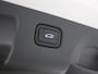 Hyundai Kona Electric Comfort Smart 48.4 kWh / Navigatie / Blind-Spot Collision-Avoidance Assist / Adaptieve Cruise Control / 19 inch N-Velgen