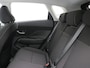 Hyundai Kona Electric Comfort Smart 48.4 kWh / Navigatie / Blind-Spot Collision-Avoidance Assist / Adaptieve Cruise Control / 19 inch N-Velgen