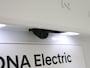 Hyundai Kona Electric Comfort Smart 48.4 kWh / Navigatie / Blind-Spot Collision-Avoidance Assist / Adaptieve Cruise Control / 19 inch N-Velgen