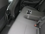 Hyundai Kona Electric Comfort Smart 48.4 kWh / Navigatie / Blind-Spot Collision-Avoidance Assist / Adaptieve Cruise Control / 19 inch N-Velgen