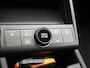 Hyundai Kona Electric Comfort Smart 48.4 kWh / Navigatie / Blind-Spot Collision-Avoidance Assist / Adaptieve Cruise Control / 19 inch N-Velgen