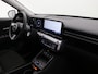 Hyundai Kona Electric Comfort Smart 48.4 kWh / Navigatie / Blind-Spot Collision-Avoidance Assist / Adaptieve Cruise Control / 19 inch N-Velgen