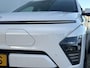 Hyundai Kona Electric Comfort Smart 48.4 kWh / Navigatie / Blind-Spot Collision-Avoidance Assist / Adaptieve Cruise Control / 19 inch N-Velgen