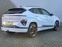 Hyundai Kona Electric Comfort Smart 48.4 kWh / Navigatie / Blind-Spot Collision-Avoidance Assist / Adaptieve Cruise Control / 19 inch N-Velgen