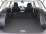 Hyundai Kona Electric Comfort Smart 48.4 kWh / Navigatie / Blind-Spot Collision-Avoidance Assist / Adaptieve Cruise Control / 19 inch N-Velgen