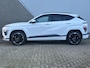 Hyundai Kona Electric Comfort Smart 48.4 kWh / Navigatie / Blind-Spot Collision-Avoidance Assist / Adaptieve Cruise Control / 19 inch N-Velgen