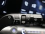 Hyundai Kona Electric Comfort Smart 48.4 kWh / Navigatie / Blind-Spot Collision-Avoidance Assist / Adaptieve Cruise Control / 19 inch N-Velgen