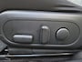 Hyundai Ioniq 5 Connect 77.4 kWh / SOH 99% / Dealer onderhouden / Fabrieksgarantie tot 04-2028 / CCS snelladen / Trekgewicht 1.600 kg / Warmtepomp / Stuur- & Stoelverwarming / Achteruitrijcamera / Adaptief cruise control /