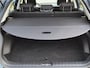 Hyundai Ioniq 5 Connect 77.4 kWh / SOH 99% / Dealer onderhouden / Fabrieksgarantie tot 04-2028 / CCS snelladen / Trekgewicht 1.600 kg / Warmtepomp / Stuur- & Stoelverwarming / Achteruitrijcamera / Adaptief cruise control /