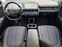 Hyundai Ioniq 5 Connect 77.4 kWh / SOH 99% / Dealer onderhouden / Fabrieksgarantie tot 04-2028 / CCS snelladen / Trekgewicht 1.600 kg / Warmtepomp / Stuur- & Stoelverwarming / Achteruitrijcamera / Adaptief cruise control /