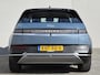 Hyundai Ioniq 5 Connect 77.4 kWh / SOH 99% / Dealer onderhouden / Fabrieksgarantie tot 04-2028 / CCS snelladen / Trekgewicht 1.600 kg / Warmtepomp / Stuur- & Stoelverwarming / Achteruitrijcamera / Adaptief cruise control /