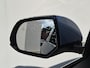 Hyundai Ioniq 5 Connect 77.4 kWh / SOH 99% / Dealer onderhouden / Fabrieksgarantie tot 04-2028 / CCS snelladen / Trekgewicht 1.600 kg / Warmtepomp / Stuur- & Stoelverwarming / Achteruitrijcamera / Adaptief cruise control /