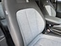 Hyundai Ioniq 5 Connect 77.4 kWh / SOH 99% / Dealer onderhouden / Fabrieksgarantie tot 04-2028 / CCS snelladen / Trekgewicht 1.600 kg / Warmtepomp / Stuur- & Stoelverwarming / Achteruitrijcamera / Adaptief cruise control /