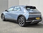 Hyundai Ioniq 5 Connect 77.4 kWh / SOH 99% / Dealer onderhouden / Fabrieksgarantie tot 04-2028 / CCS snelladen / Trekgewicht 1.600 kg / Warmtepomp / Stuur- & Stoelverwarming / Achteruitrijcamera / Adaptief cruise control /