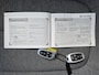 Hyundai Ioniq 5 Connect 77.4 kWh / SOH 99% / Dealer onderhouden / Fabrieksgarantie tot 04-2028 / CCS snelladen / Trekgewicht 1.600 kg / Warmtepomp / Stuur- & Stoelverwarming / Achteruitrijcamera / Adaptief cruise control /