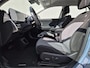 Hyundai Ioniq 5 Connect 77.4 kWh / SOH 99% / Dealer onderhouden / Fabrieksgarantie tot 04-2028 / CCS snelladen / Trekgewicht 1.600 kg / Warmtepomp / Stuur- & Stoelverwarming / Achteruitrijcamera / Adaptief cruise control /