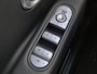 Hyundai Ioniq 5 Connect 77.4 kWh / SOH 99% / Dealer onderhouden / Fabrieksgarantie tot 04-2028 / CCS snelladen / Trekgewicht 1.600 kg / Warmtepomp / Stuur- & Stoelverwarming / Achteruitrijcamera / Adaptief cruise control /