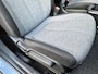 Hyundai Ioniq 5 Connect 77.4 kWh / SOH 99% / Dealer onderhouden / Fabrieksgarantie tot 04-2028 / CCS snelladen / Trekgewicht 1.600 kg / Warmtepomp / Stuur- & Stoelverwarming / Achteruitrijcamera / Adaptief cruise control /